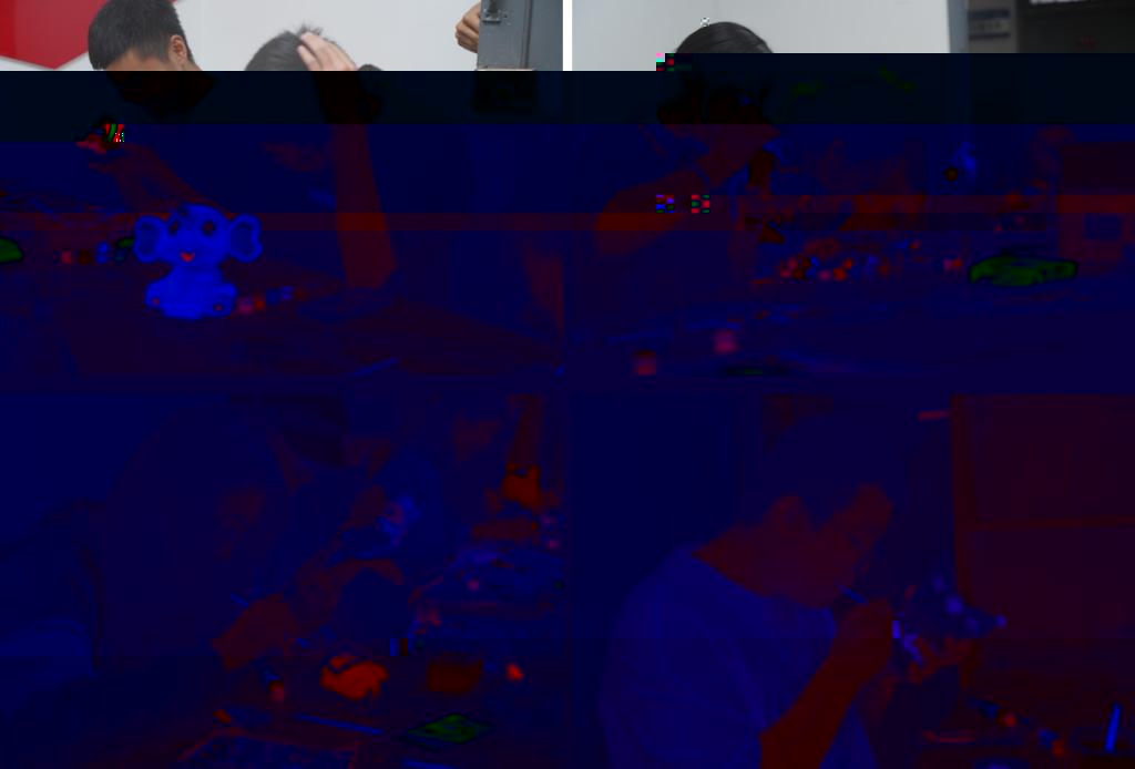 161E6