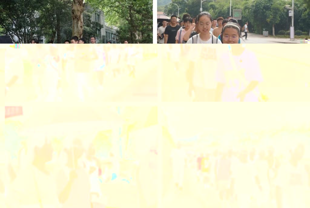 1D48F