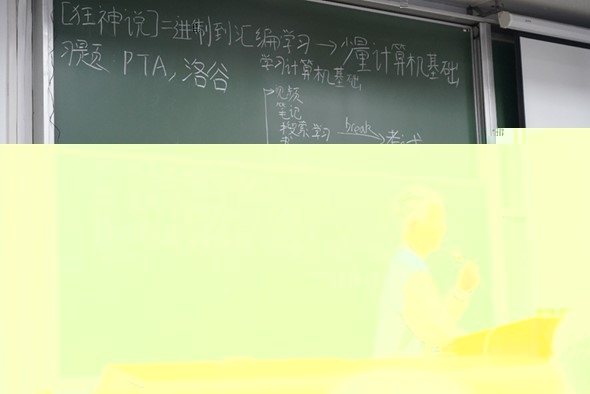 C879