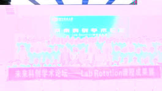 http://site.app.dawuhanapp.com/b/10001/202305/226f30149c89e1b64ea0d21d613e146d.jpeg