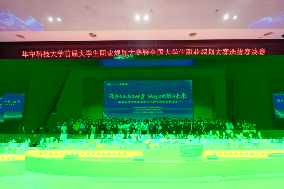 1C6BD