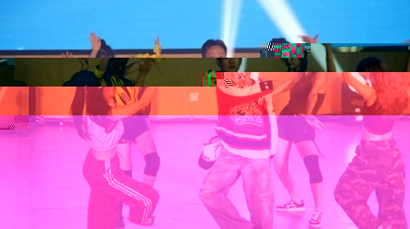 6AF5