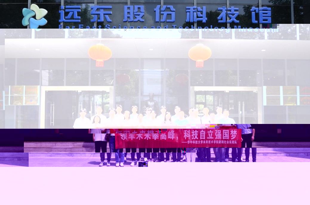 24D60